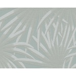 A. S. Création Влизелинов тапет за стена casual living 39338-4