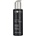 Hair Company Professional Hair Company Made For Men Lenitive After Shave 150 ml