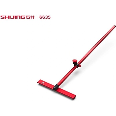 SHIJING Машина за рязане на плочки, t-образна, shijing 6635, 20-600 мм, 12 мм (str800)