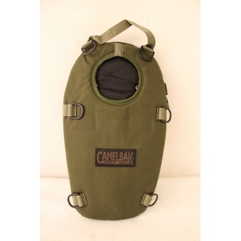 Camelbak HotShot 3l
