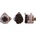 LCE-LRA03642