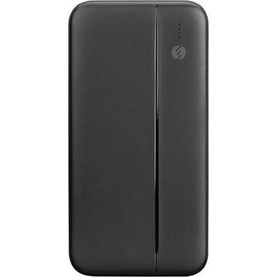 S-Link IP-G10N 10000mAh Black