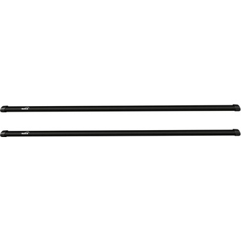 Tyče Hakr ALU 135 cm