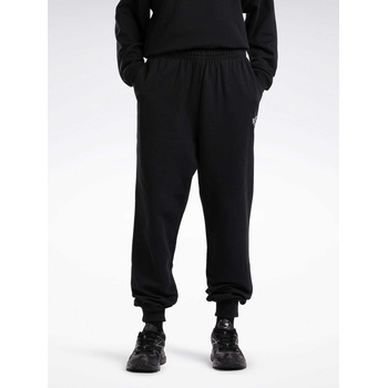 Reebok Спортно долнище cl ae archive fit ft