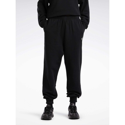 Reebok Спортно долнище cl ae archive fit ft