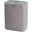 Joseph Joseph Кош за пране THIS 50003 90л, сив, Joseph Joseph (JS50003)