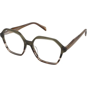 Marisio Очила Marisio Celestial C6