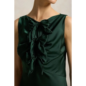Ralph Lauren рокля (211B23841)