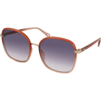 Image 1 of Chloé CH0031S 001