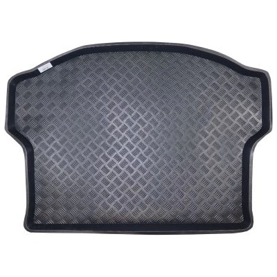 Стелка за багажник за Toyota Rav4 (2013+)