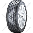 Osobní pneumatiky Platin RP410 225/45 R17 94W