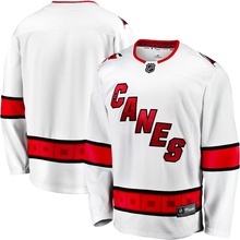 Fanatics Carolina Hurricanes Breakaway