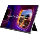 Asus ZenScreen OLED MQ16FC