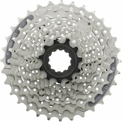 Shimano Altus CS-HG201