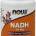 NOW Хранителна добавка никотинамид аденин динуклеотид (NADH), Now Foods NADH 10mg, 60 Veget. caps