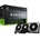 MSI GeForce RTX 5080 VENTUS 3X OC 16GB GDDR7 256bit (RTX 5080 16G VENTUS 3X OC)