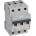 Legrand C20/3 403546