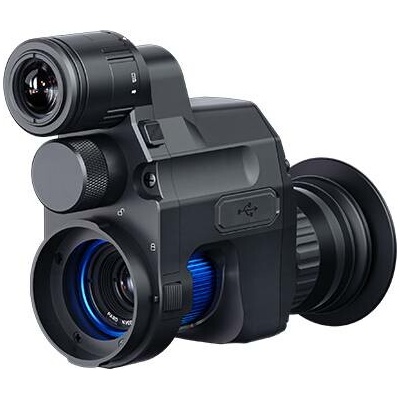 Pard NV007V2 PRO 940nm