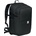 Vaude Coreway Pack čierna 30 l