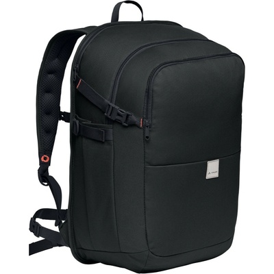 Vaude Coreway Pack čierna 30 l