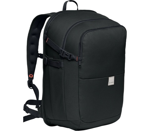 Vaude Coreway Pack čierna 30 l