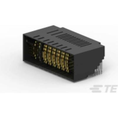TE Connectivity 2204442-2, 1 ks Tray