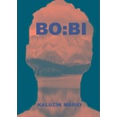 BOBI