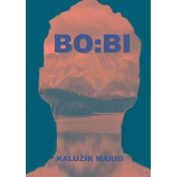 BOBI