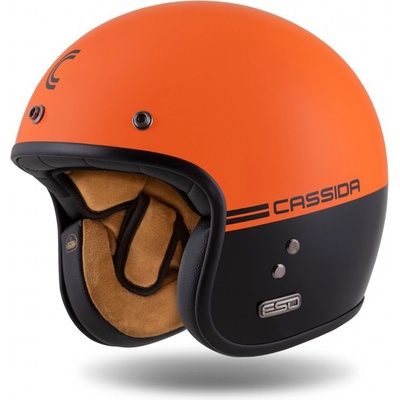 Cassida Eso Super Hooligan 2025