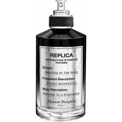 Maison Margiela replica Dancing on the Moon parfumovaná voda unisex 100 ml