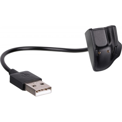 Akyga Nabíjecí kabel Samsung Galaxy Fit E SM-R375 AK-SW-08