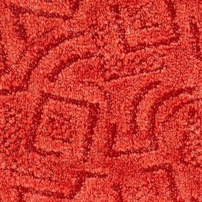 ITC Bella Marbella 64 Červená metráž 4 m