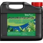 TETRA PlantaMin 5L - течен