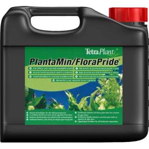 TETRA PlantaMin 5L - течен