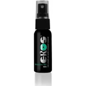  Спрей за забавяне на свършването - Prolong Eros Action 30ml (MEGAR52030)