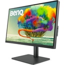 Image 1 of BenQ PD2705U 9H.LKDLA.TBE