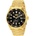 Invicta 33271