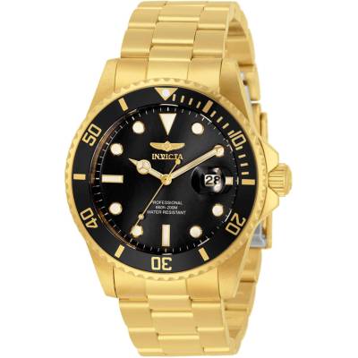 Invicta 33271