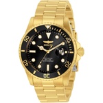 Invicta 33271 Часовници