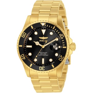 Invicta 33271 Часовници