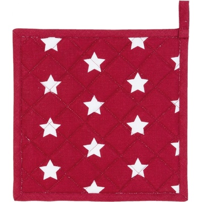 Clayre & Eef Catch a Star 20 x 20 cm