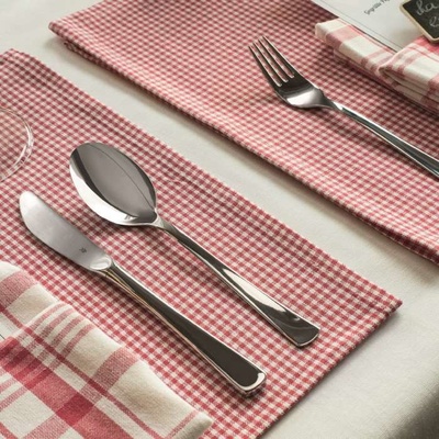 WMF Professional Sada příborů GASTRO 24 ks