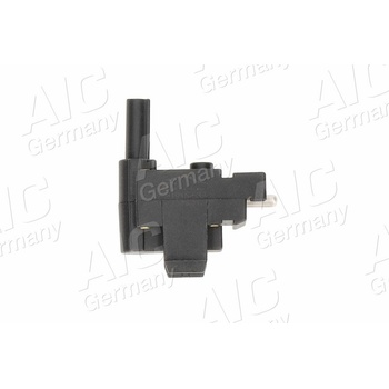 Spínač cúvacích svetiel AIC 51915