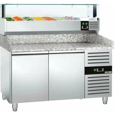 Vasegastro 10670