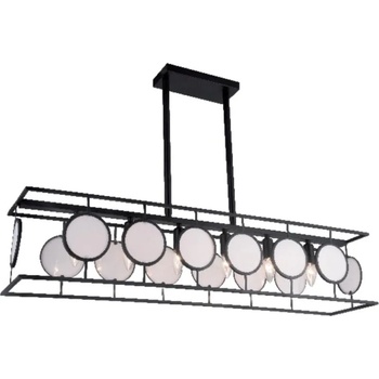 Image 1 of ELMARK 955LUTON6