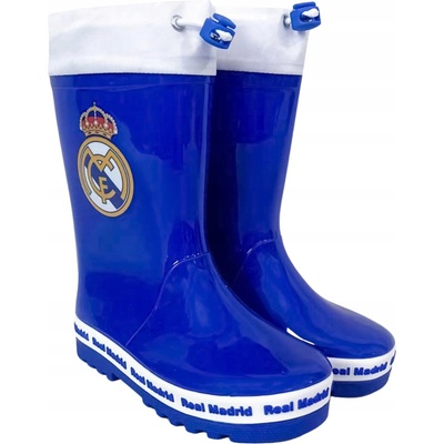 Detské gumáky Real Madrid