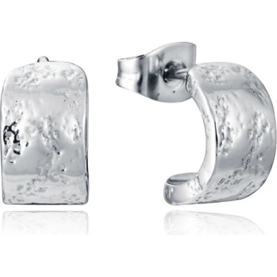 Viceroy Fashion 75383E01000