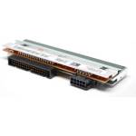 Zebra P1117258-036 Комплект за надграждане, печатаща глава 203 dpi (P1117258-036)