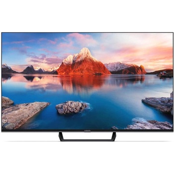 Xiaomi TV A Pro 43"
