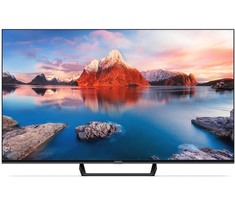 Xiaomi TV A Pro 43"